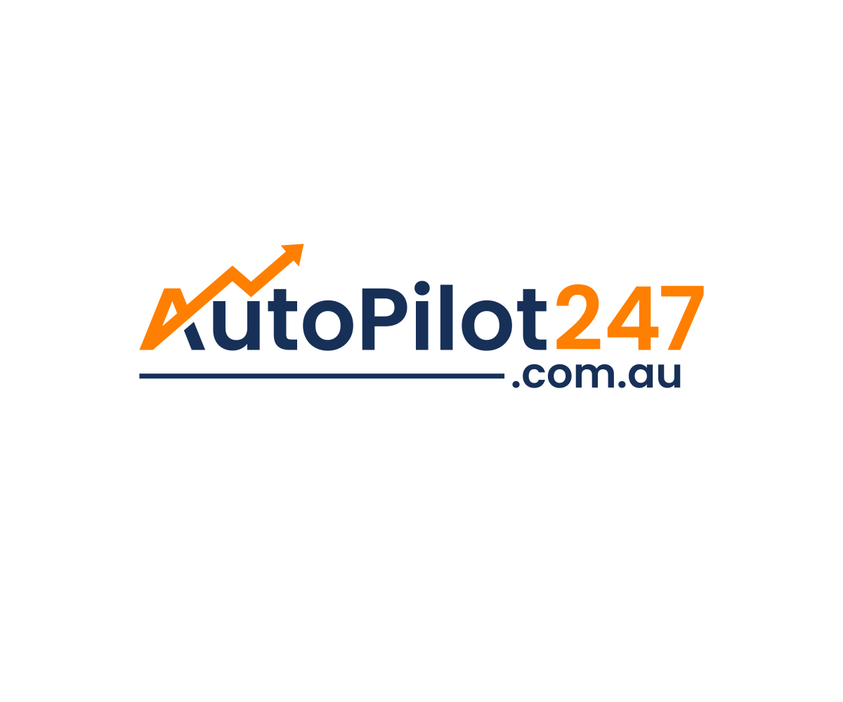 Logo-Design von gogastudio für COPS PTY LTD | Design #35754370
