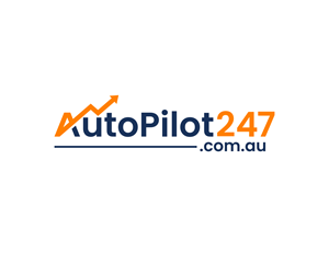 Logo-Design von gogastudio für COPS PTY LTD | Design: #35754370