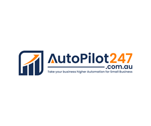 Logo-Design von gogastudio für COPS PTY LTD | Design: #35754449