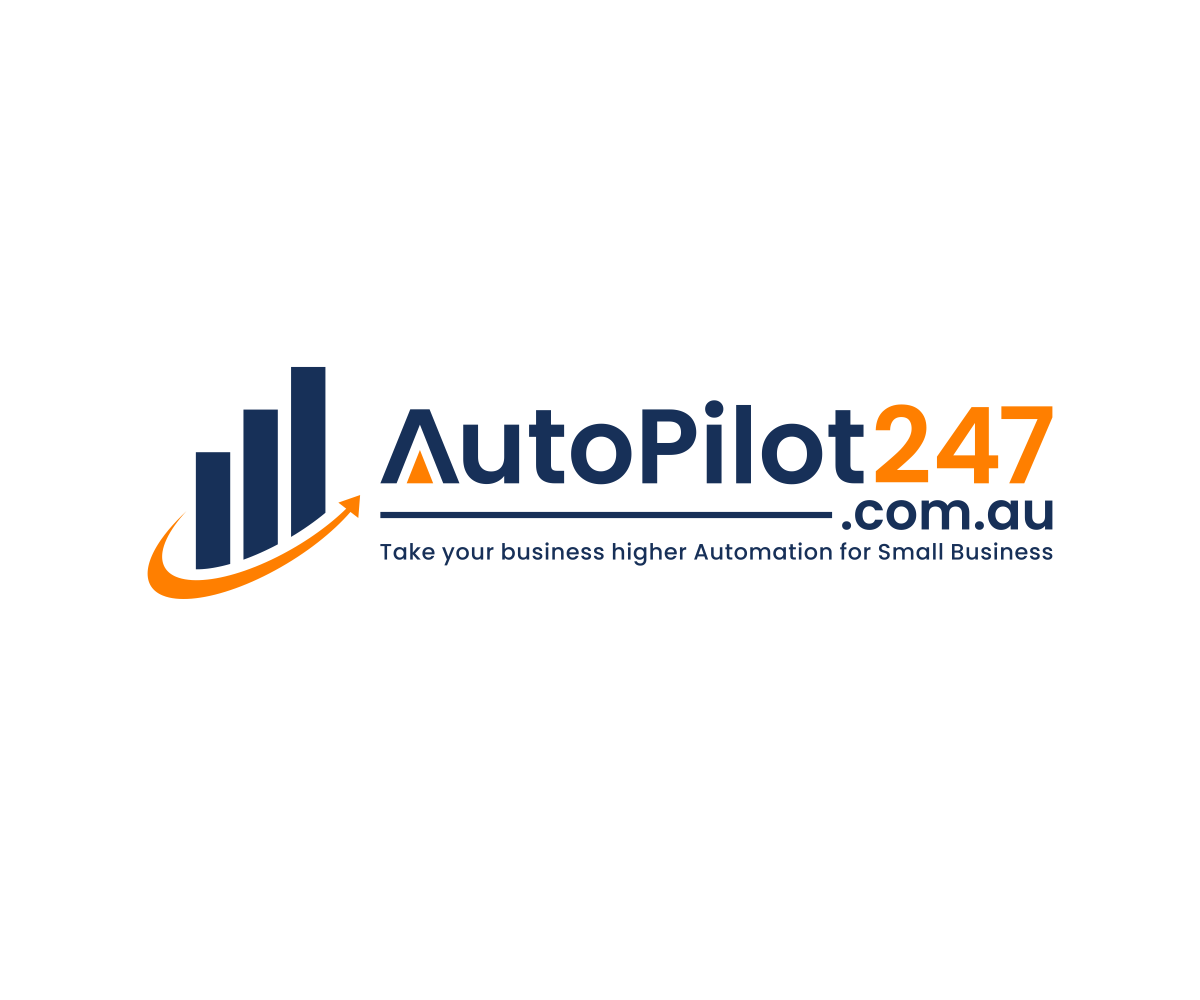 Logo-Design von gogastudio für COPS PTY LTD | Design #35754451