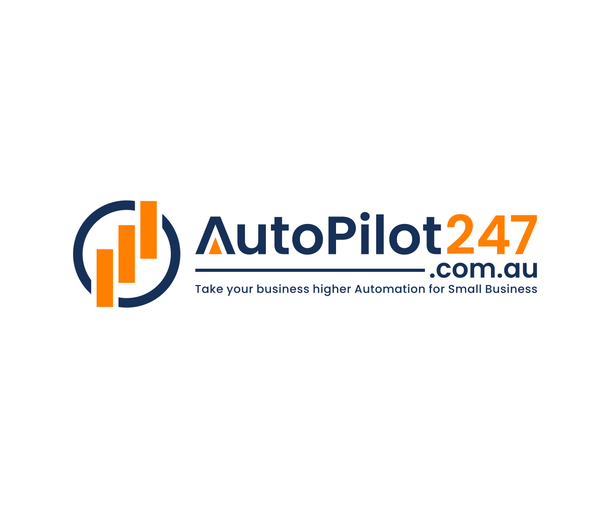 Logo-Design von gogastudio für COPS PTY LTD | Design #35754454