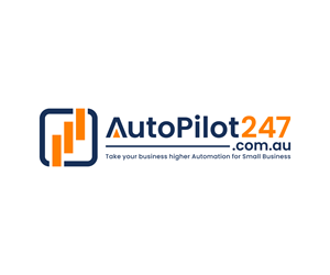 Logo-Design von gogastudio für COPS PTY LTD | Design: #35754493