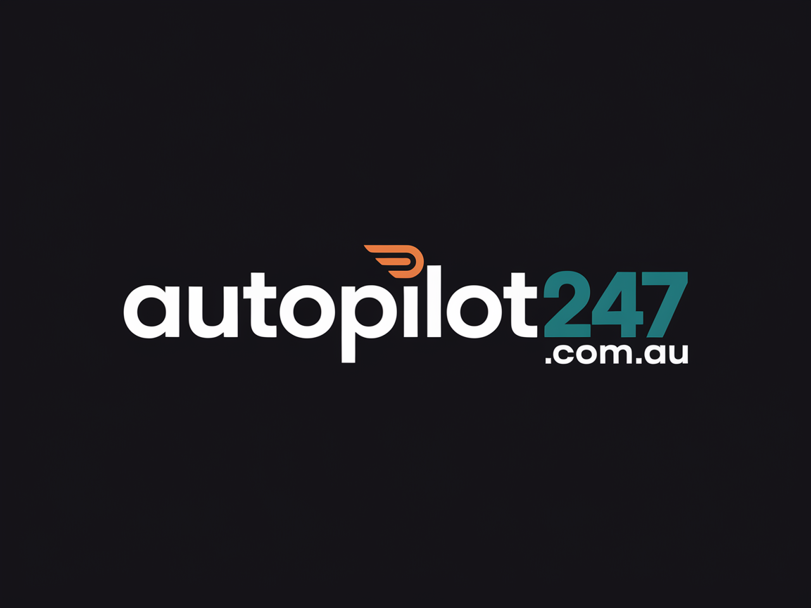 Logo Design by Mukuuu for COPS PTY LTD | Design #35720123