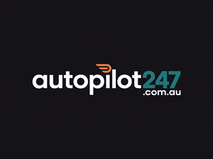 Logo-Design von Mukuuu für COPS PTY LTD | Design: #35720123