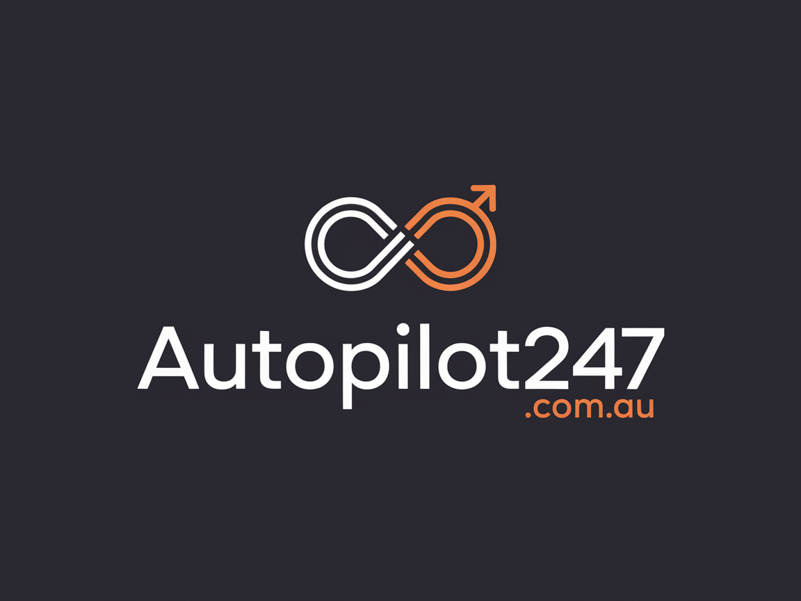 Design de Logo par Mukuuu pour COPS PTY LTD | Design #35720125