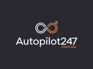 Logo-Design von Mukuuu für COPS PTY LTD | Design: #35720125