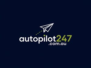 Logo-Design von Mukuuu für COPS PTY LTD | Design: #35720127