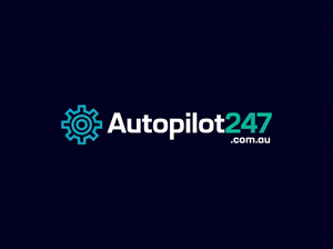 Logo-Design von Mukuuu für COPS PTY LTD | Design: #35720131