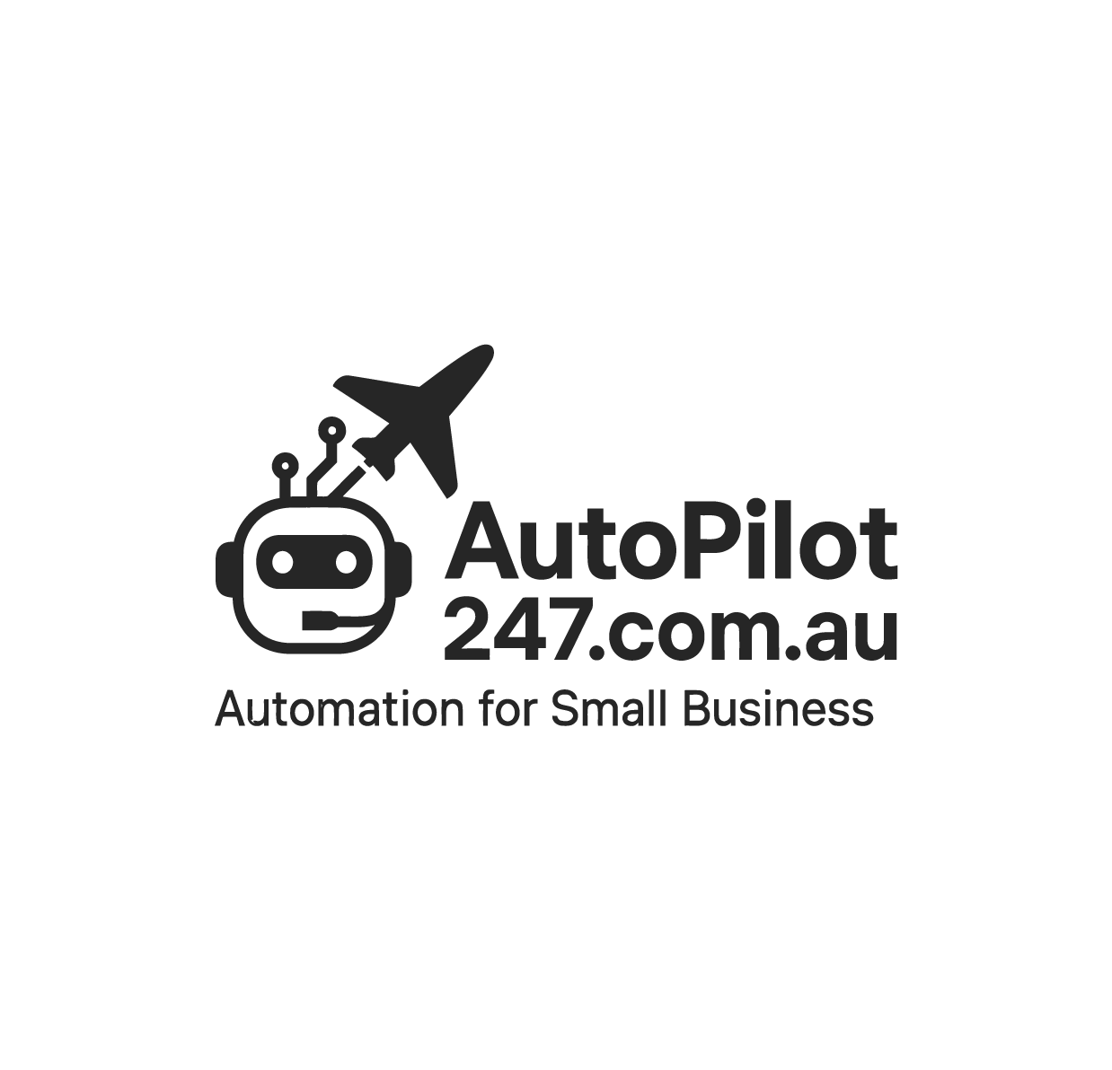 Logo Design by hajera for COPS PTY LTD | Design #35722397