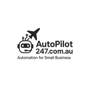 Logo Design by hajera for COPS PTY LTD | Design: #35722397