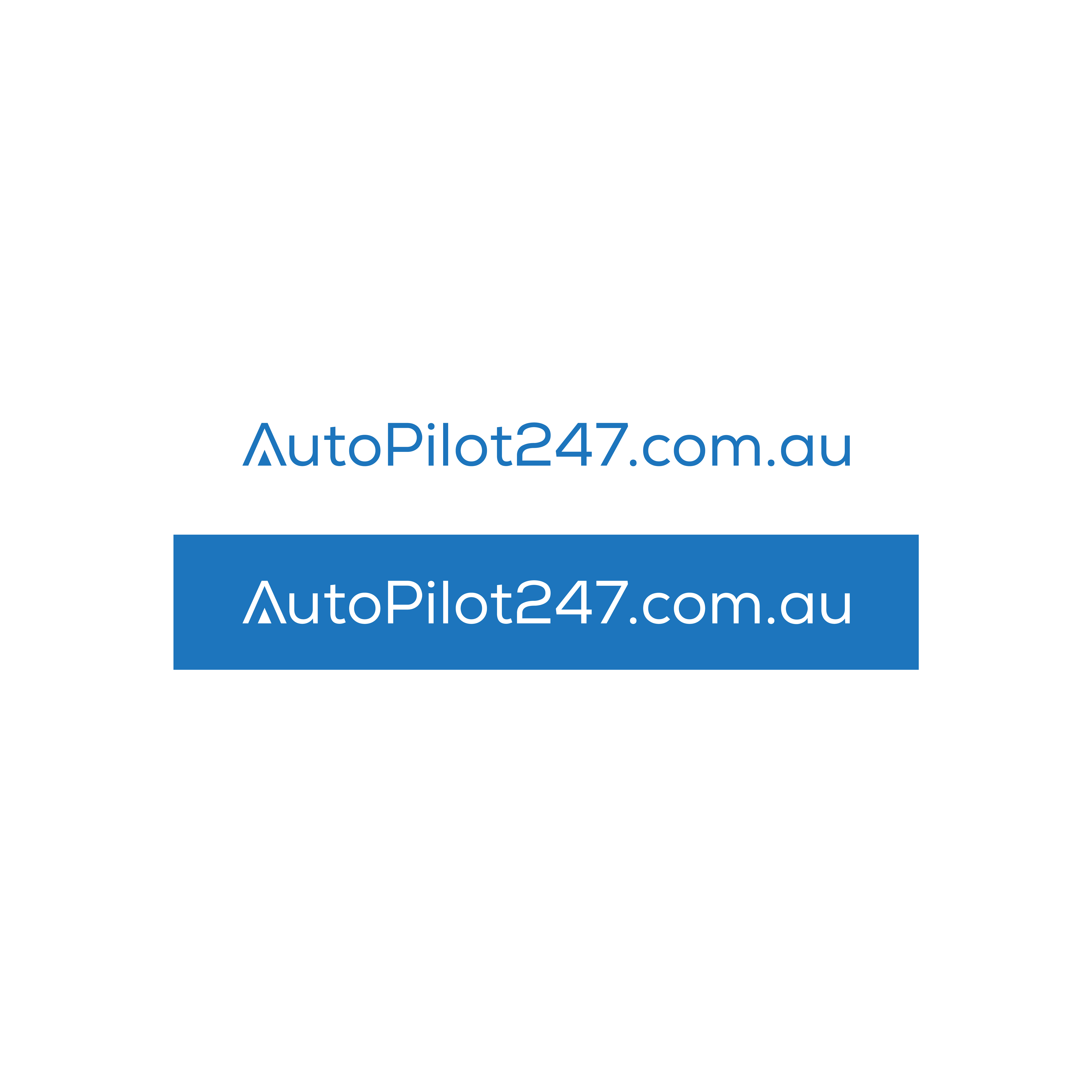 Logo Design by ares artworx for COPS PTY LTD | Design #35747219