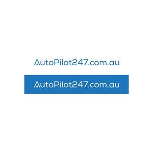 Logo Design by ares artworx for COPS PTY LTD | Design: #35747219