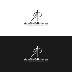 Logo-Design von ArtAND_Studio für COPS PTY LTD | Design: #35715528