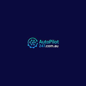 Logo Design by andrew11 for COPS PTY LTD | Design #35716340