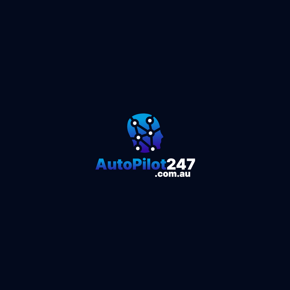 Logo Design by andrew11 for COPS PTY LTD | Design #35716353