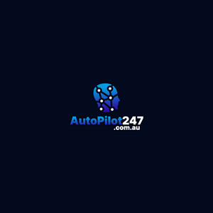 Logo Design by andrew11 for COPS PTY LTD | Design: #35716353
