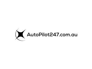 Logo Design by GeekGroup for COPS PTY LTD | Design #35722635