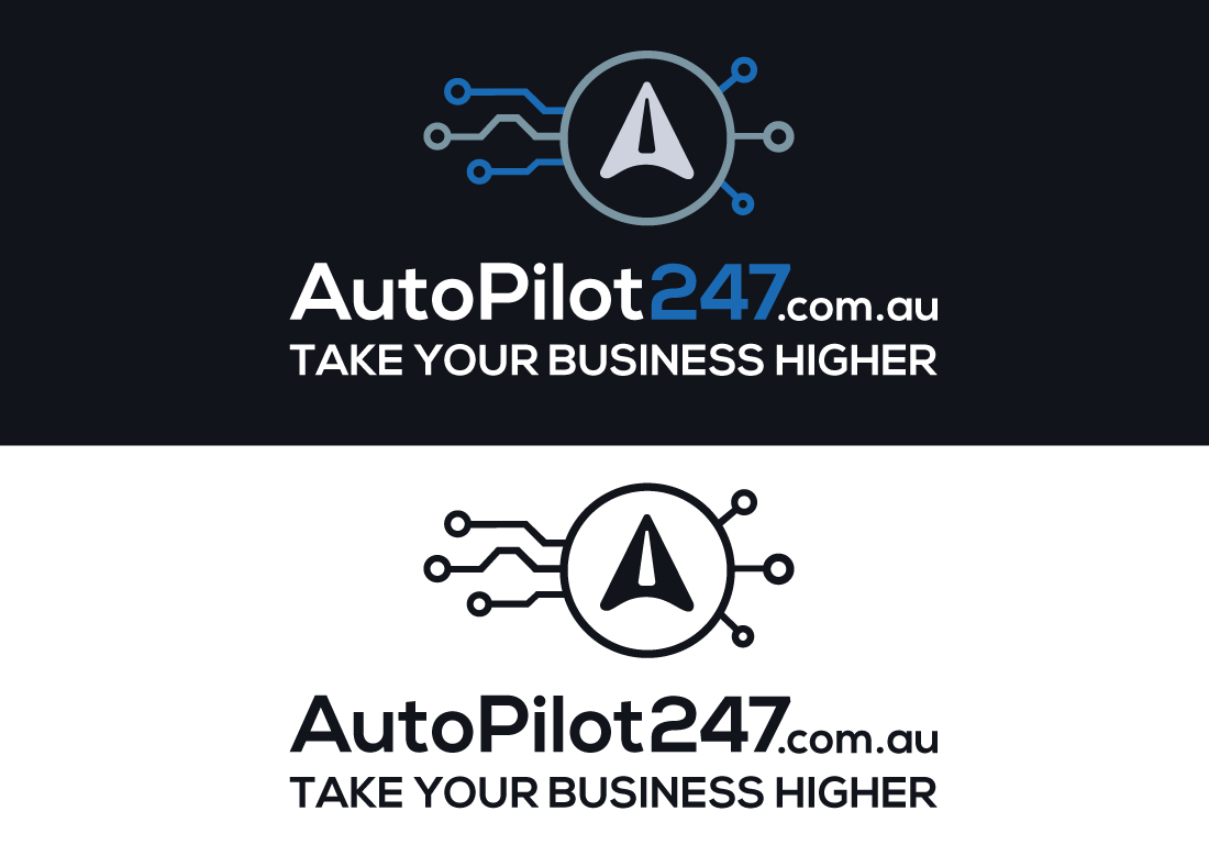 Logo Design by Abhinav | Creative Artist for COPS PTY LTD | Design #35714977