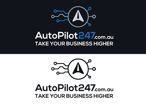 Logo Design by Abhinav | Creative Artist for COPS PTY LTD | Design: #35714977