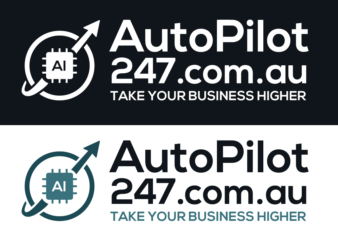 Logo Design by Abhinav | Creative Artist for COPS PTY LTD | Design #35714978