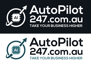 Logo Design by Abhinav | Creative Artist for COPS PTY LTD | Design: #35714978