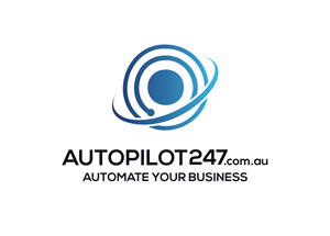 Logo Design by Abhinav | Creative Artist for COPS PTY LTD | Design: #35715335