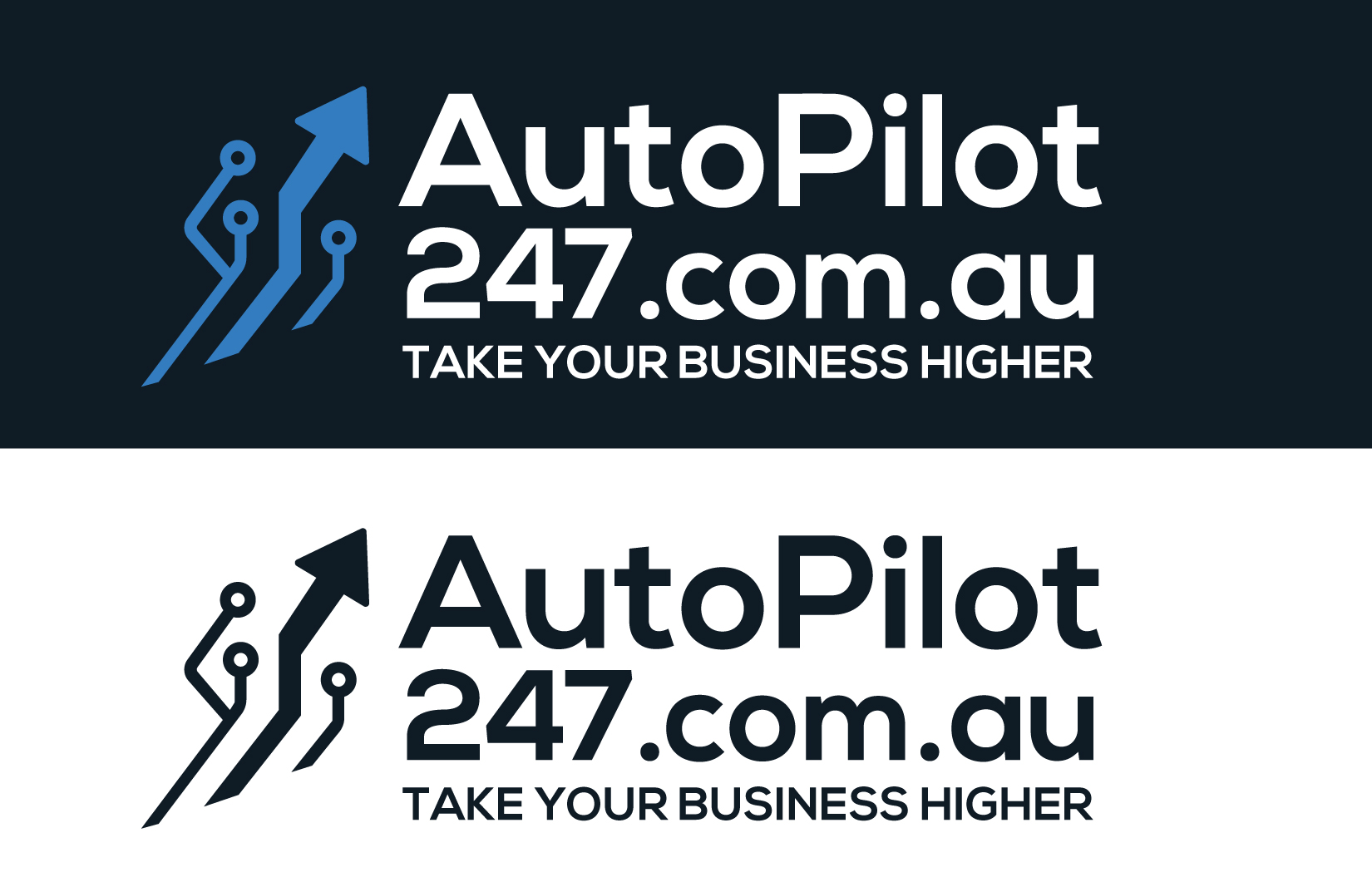 Logo Design by Abhinav | Creative Artist for COPS PTY LTD | Design #35715336
