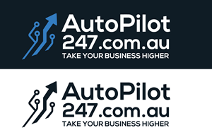 Logo Design by Abhinav | Creative Artist for COPS PTY LTD | Design: #35715336