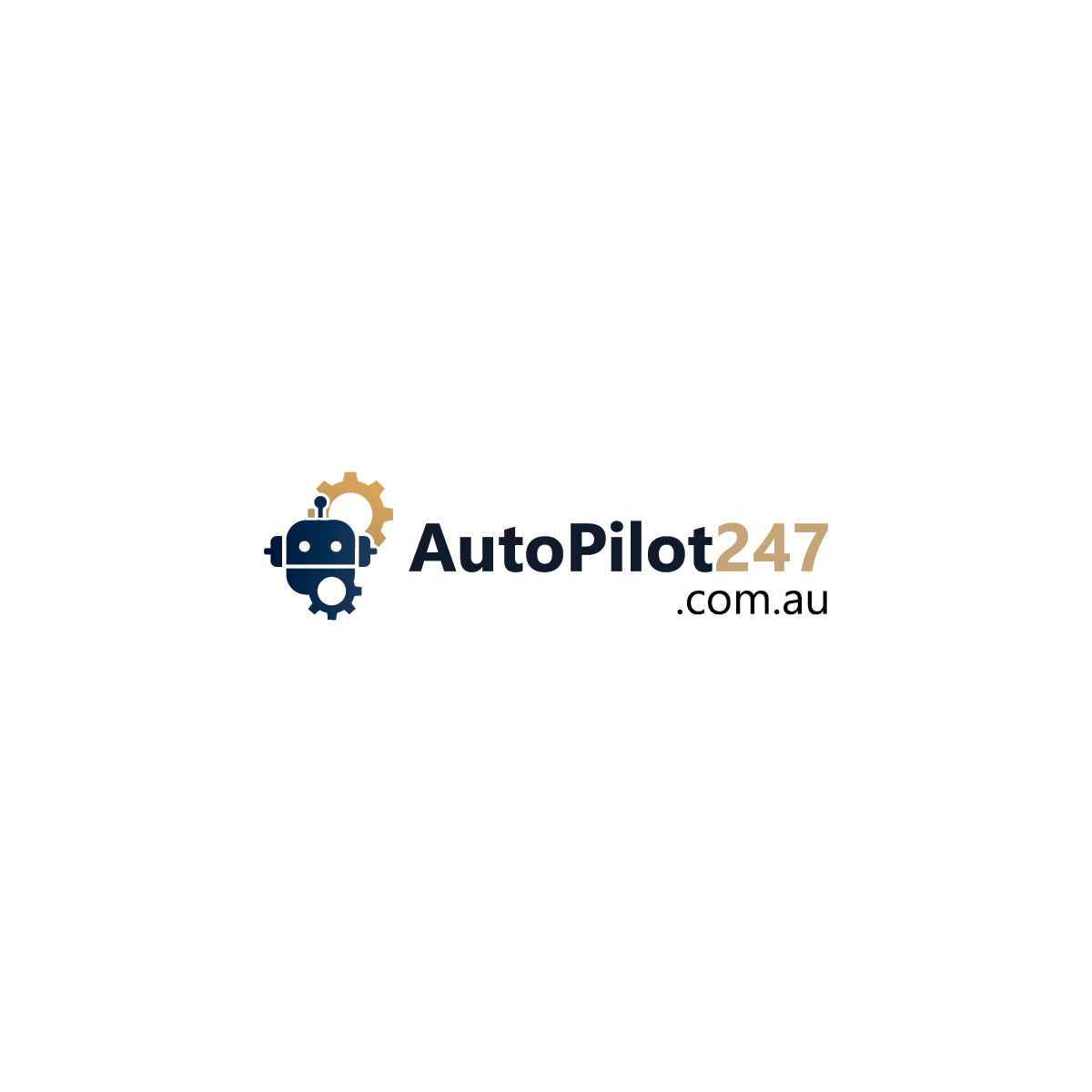 Logo Design by MST . ANWARA KHATUN for COPS PTY LTD | Design #35722000