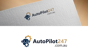 Diseño de Logo por MST . ANWARA KHATUN para COPS PTY LTD | Diseño: #35722001