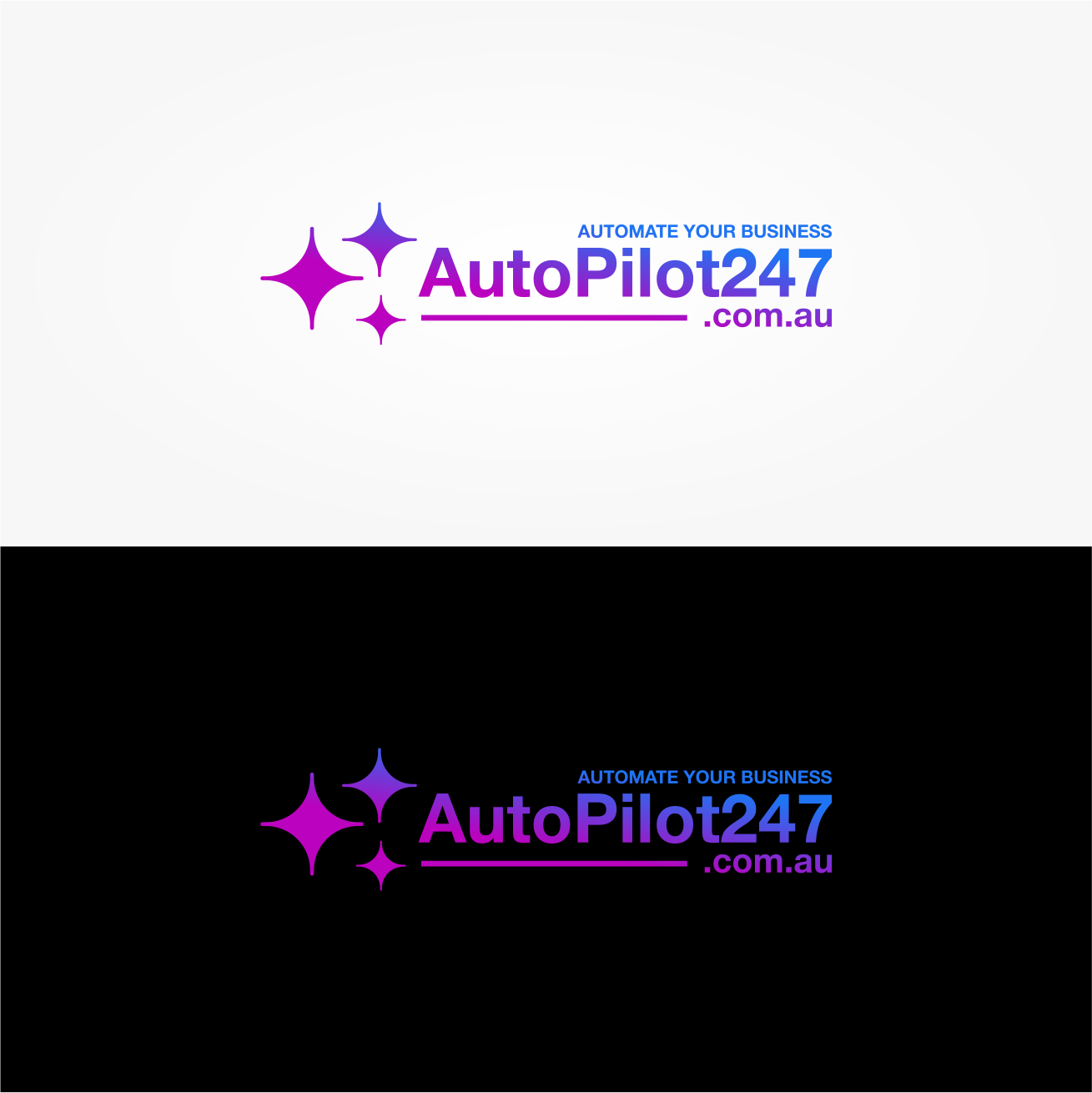 Design de Logo par munirO pour COPS PTY LTD | Design #35744869