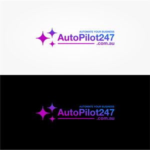 Logo Design by munirO