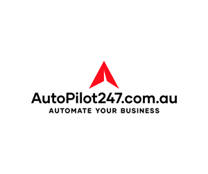 Logo Design by Arie Yanto