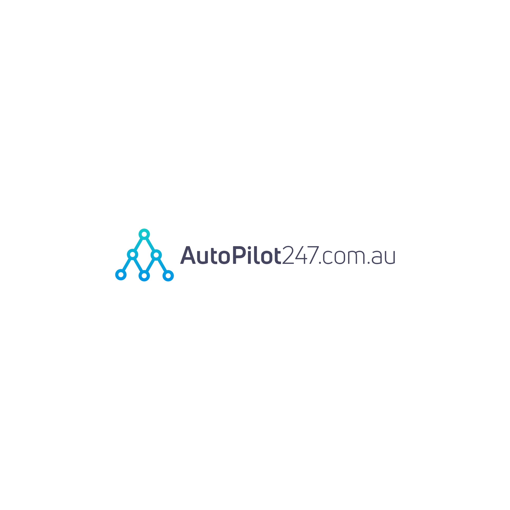 Logo Design by zetz for COPS PTY LTD | Design #35722311