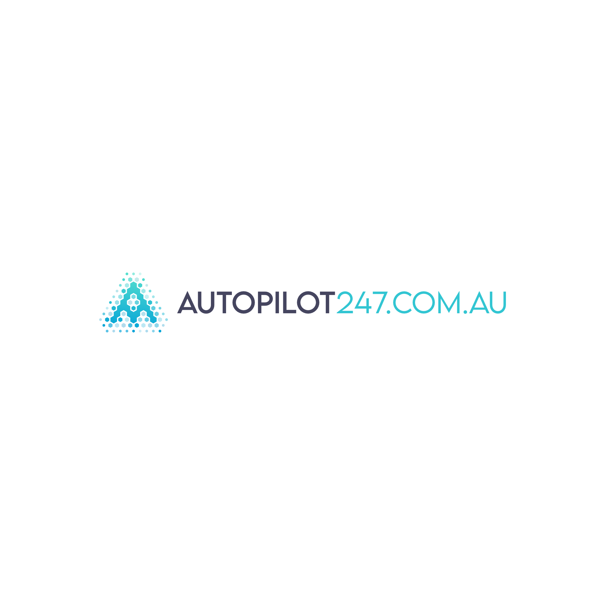 Logo Design by zetz for COPS PTY LTD | Design #35722312