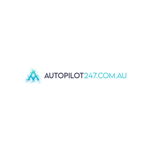 Logo Design by zetz for COPS PTY LTD | Design: #35722312