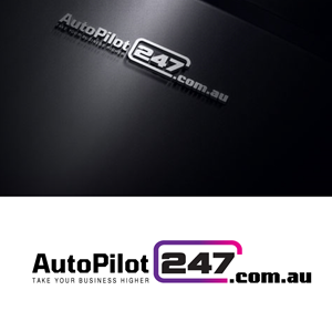 Logo Design by diapapadia for COPS PTY LTD | Design: #35745910