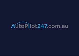 Logo Design by Grafactory for COPS PTY LTD | Design: #35718600