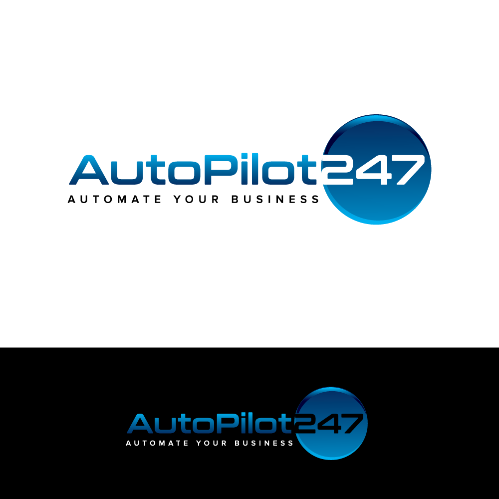 Logo Design by H4R5Z for COPS PTY LTD | Design #35713943