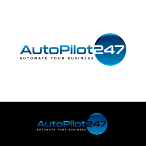 Diseño de Logo por H4R5Z para COPS PTY LTD | Diseño: #35713943