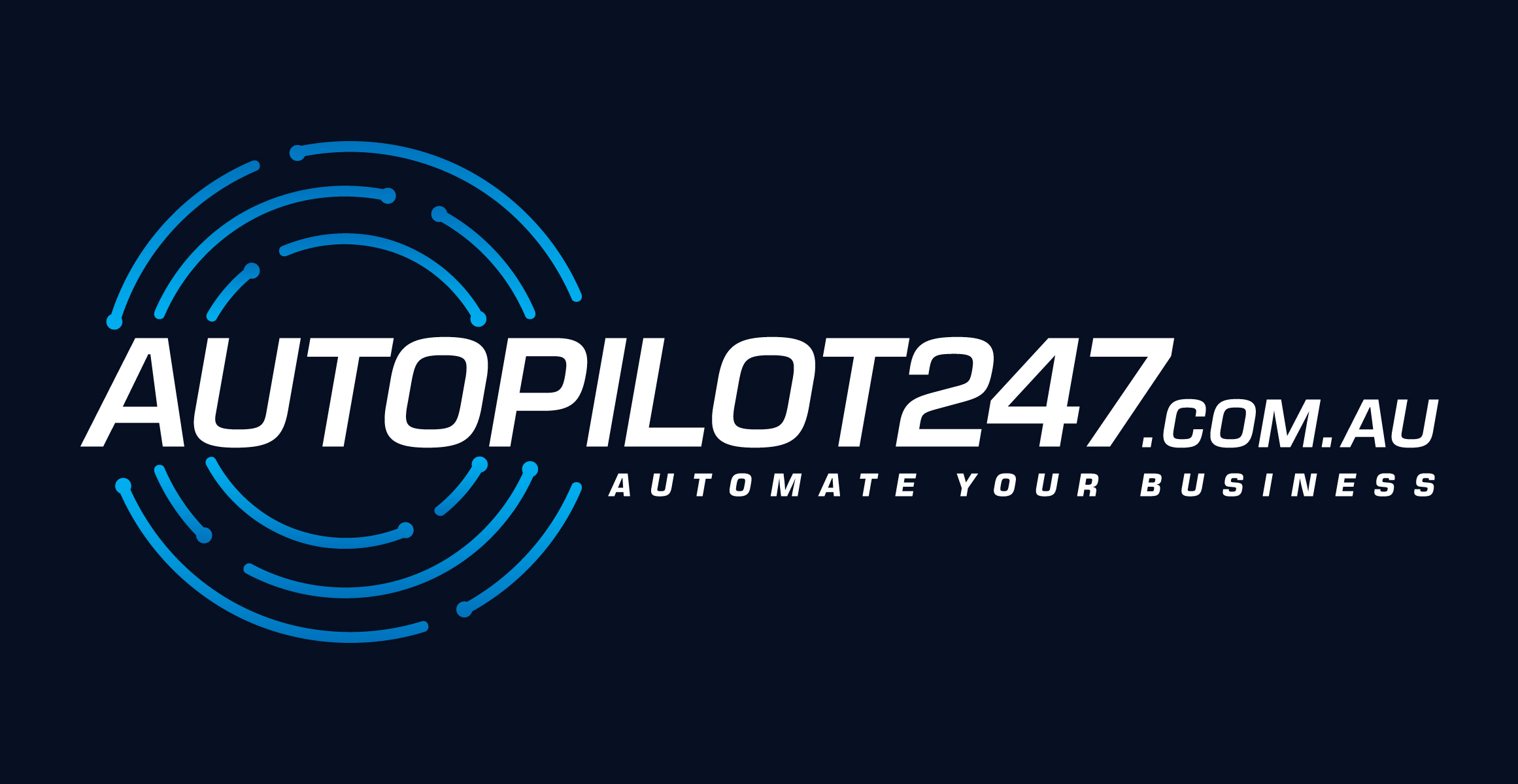 Logo Design by Atec for COPS PTY LTD | Design #35732847