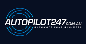 Logo Design by Atec for COPS PTY LTD | Design: #35732847