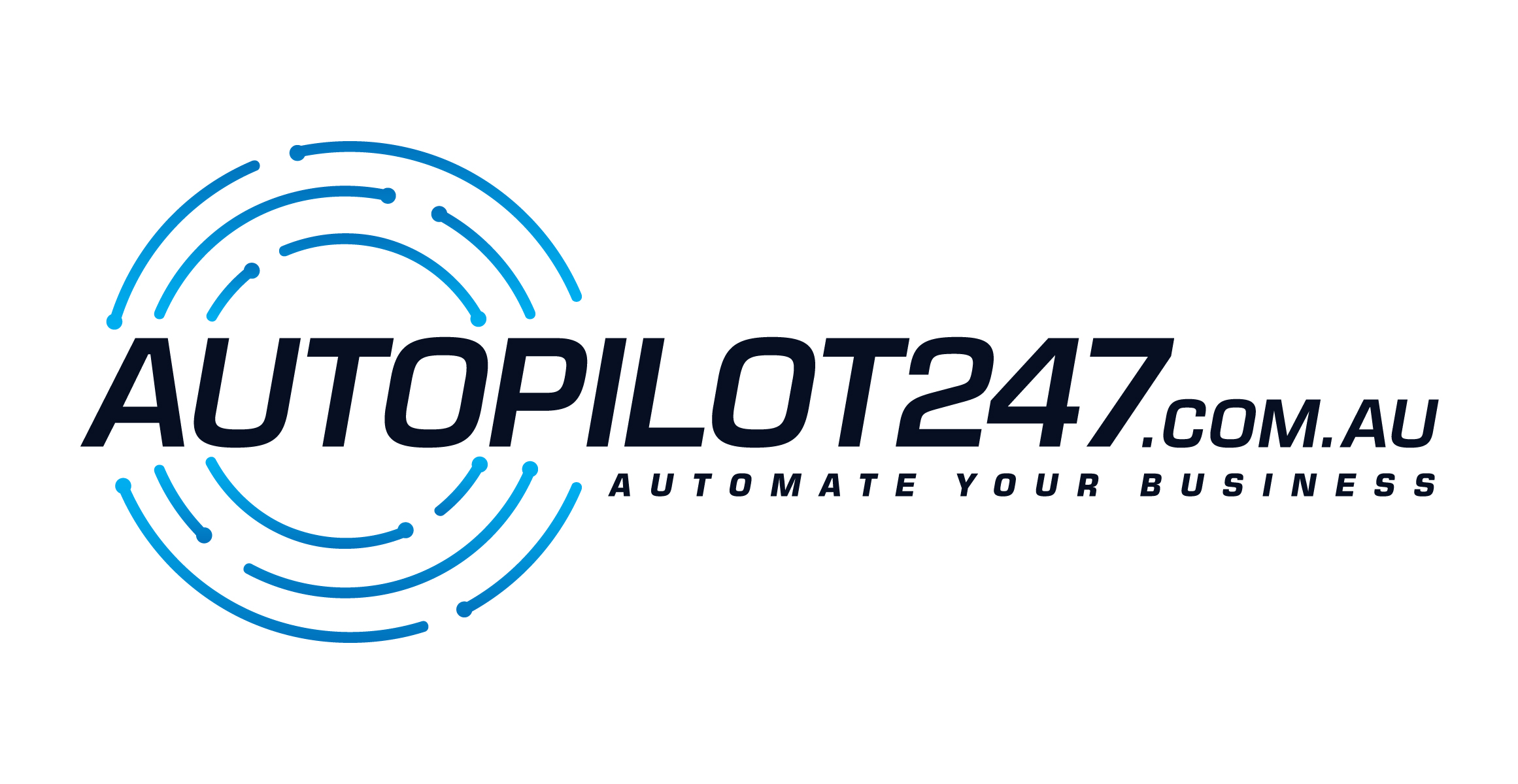 Logo Design by Atec for COPS PTY LTD | Design #35732848