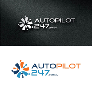 Diseño de Logo por fly  design para COPS PTY LTD | Diseño: #35717559