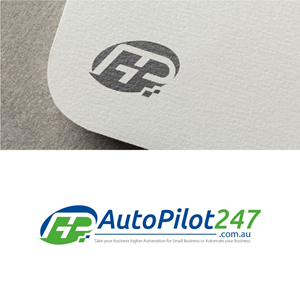 Diseño de Logo por fly  design para COPS PTY LTD | Diseño: #35717561
