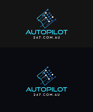 Diseño de Logo por fly  design para COPS PTY LTD | Diseño: #35717562