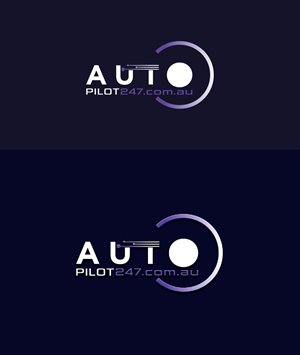 Logo-Design von fly  design für COPS PTY LTD | Design: #35717563