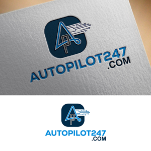 Logo-Design von fly  design für COPS PTY LTD | Design: #35717687