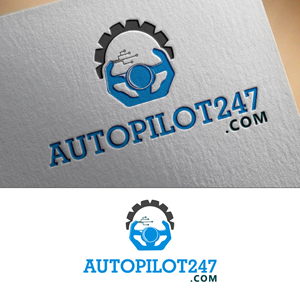 Logo-Design von fly  design für COPS PTY LTD | Design: #35717688