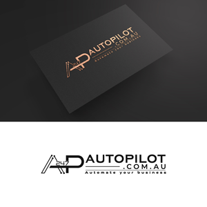 Logo-Design von fly  design für COPS PTY LTD | Design: #35717691